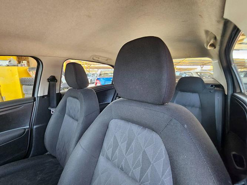Citroën C-Elysée 1.2 Puretech 82 Feel