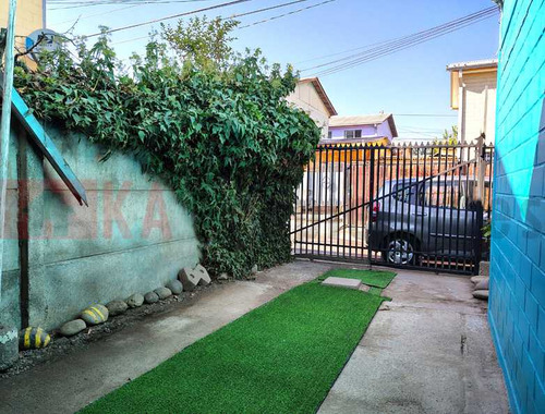 ««« En Venta $78.000.000.- Puente Alto »»» (106975)