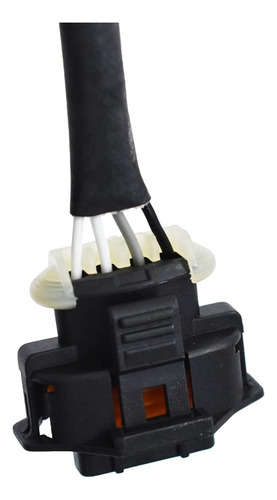 Sensor Aguas Abajo Cruze Trax Sonic 1.4l/1.8l