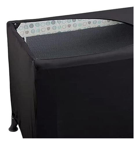 . Blackout Net Picnic Dormir Viajes Interior Exterior Césped
