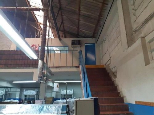 Imagen 10 de 10 de Departamento - Munro