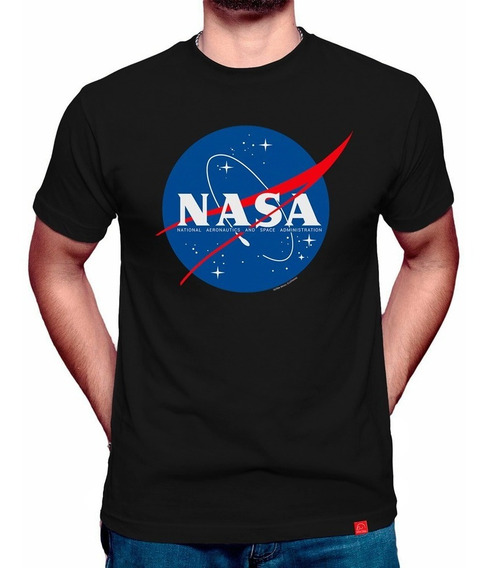 data agenda anything Camiseta Nasa Geek Astronomia Camisa Masculina Aeronautics | Parcelamento sem juros data agenda anything Camiseta Nasa Geek Astronomia Camisa Masculina Aeronautics | Parcelamento sem juros