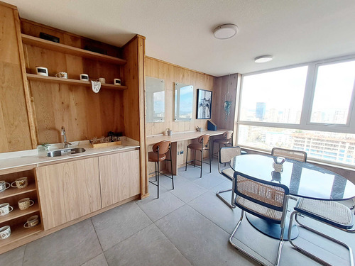 Hermoso Homestudio, Edificio Vivie Ainavillo (75491)