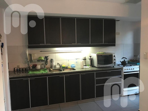 Imagen 6 de 21 de Venta Departamento - La Plata