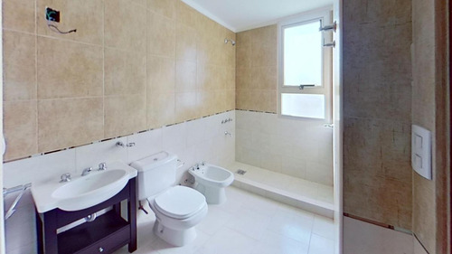 Imagen 17 de 25 de Departamento - Zona Sur