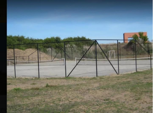 Imagen 4 de 9 de Lote Venta En Punta Medanos 1000 Metros Cerca De Pinamar