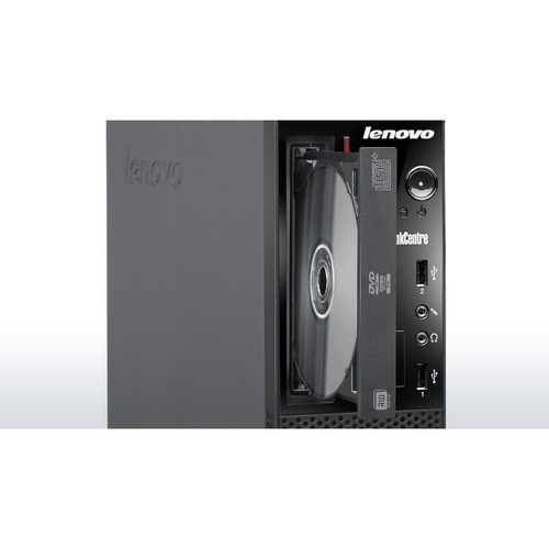 Lenovo Thinkcentre Intel 4°geração Lga1150 8gb Hd 500gb