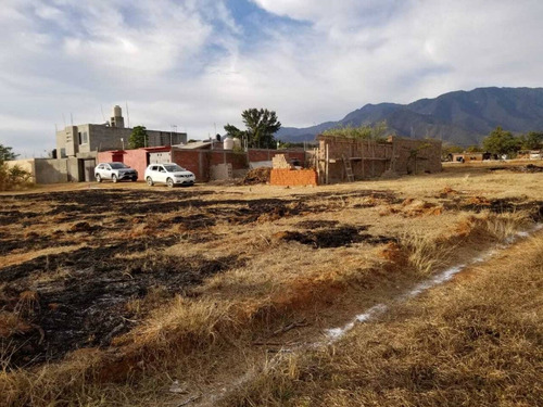 Imagen 3 de 11 de En Venta Terreno En San Agustín Yatareni, Oaxaca.