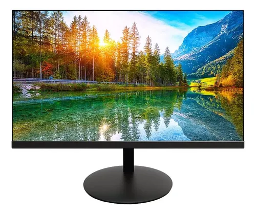 MONITOR 24" PLANAR