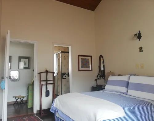 Apartamento Duplex - Unicentro Sta. Barbara