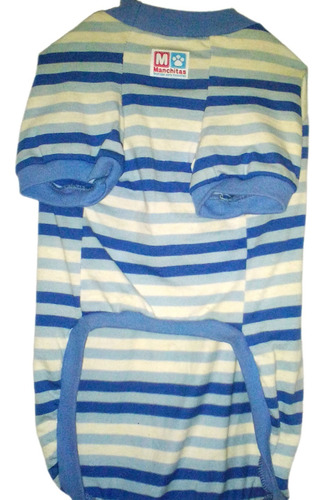 Remera Para Perros
