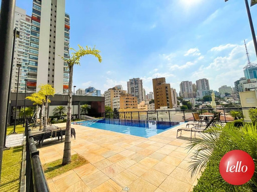 Imagem 30 de 30 de Apartamento - Ref: 233849