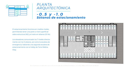 Imagen 16 de 17 de Consultorio En Torre Medica Alameda Otay