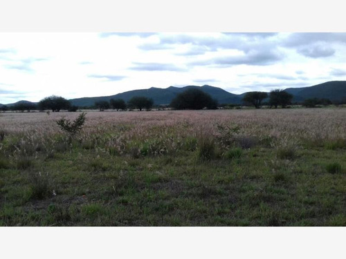 Imagen 2 de 7 de Terreno En Venta Ampl Santa Fe