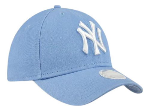 Gorra New Era 9forty Mlb New York Yankees Neyyan