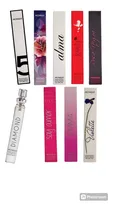 Comprar Perfume Extracto Femeninos De Monique 