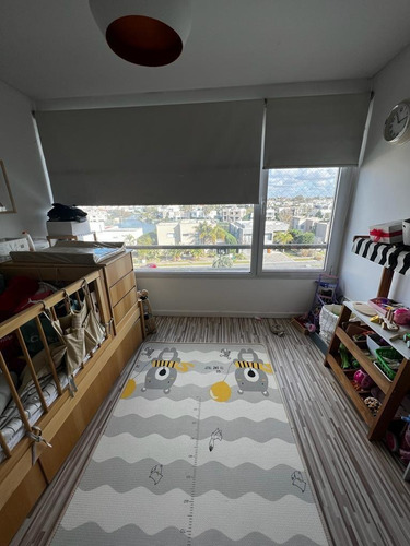 Departamento En Alquiler - Aquavento Quilmes