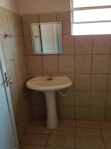 Imagem 24 de 29 de Casa - Ca00016 - 67619845