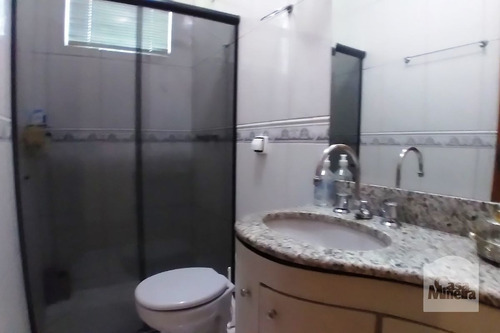 Imagem 14 de 15 de Casa À Venda No Castelo - Código 323884 - 323884