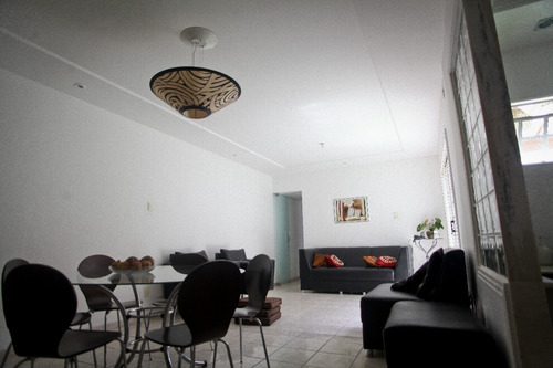 Imagem 2 de 30 de Casa À Venda, 4 Quartos, 2 Vagas, Novo Eldorado - Contagem/mg - 21362