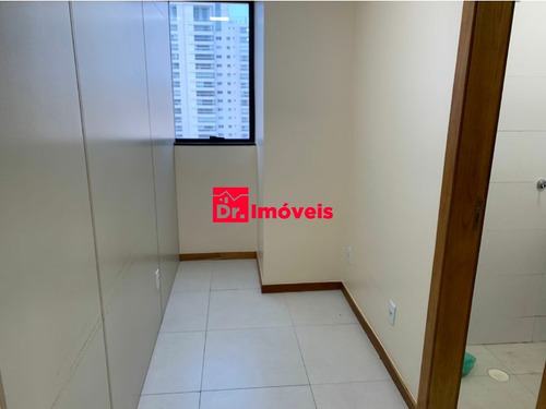 Imagem 11 de 16 de Sala Comercial Belém - 1007547