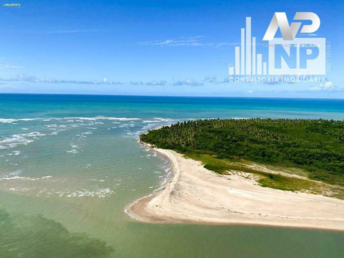 Imagem 2 de 25 de Ótima Oportunidade Para Investimento Ou Moradia A 5 Minutos Da Reserva Do Paiva!! - Rv04