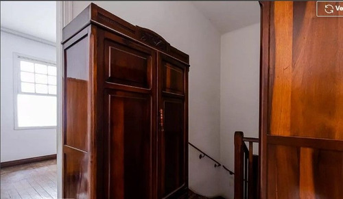 Imagem 5 de 30 de Casa Em Ipiranga, São Paulo/sp De 200m² 3 Quartos À Venda Por R$ 960.000,00 - Ca1692704-s