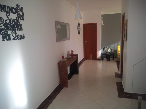 Oportunidade , Abaixei O Preço Para Vender