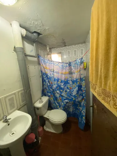 Departamento, Bodega, Estacionamiento. (79689)