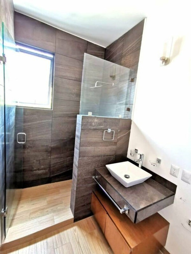 Imagen 8 de 14 de Casa Residencial Condado De Sayavedra Precio De Lanzamiento!