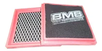 Comprar Filtro De Aire Honda Xr 250 Tornado Lavable Bmb Boxes Motos