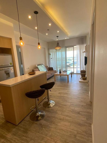 Imagen 8 de 11 de Venta Departamento - 3 Amb Yoo Nordelta