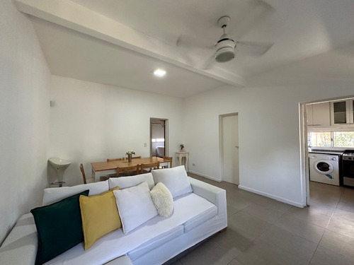 Casa En Venta 4 Ambientes Con Playroom