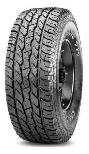 Pneu Maxxis Aro 18  275/65 R18 116s at 771 - Nova S10, Range