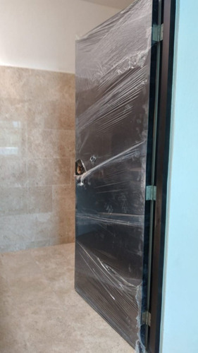 Imagen 5 de 8 de Atractiva Casa En Venta