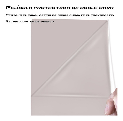 Tablero De Dibujo De Calco Tabla De Copia Óptica Bosquejo