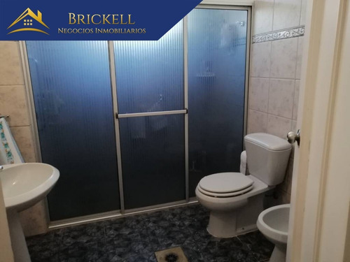 Imagen 11 de 13 de Apartamentos Venta 3 Dormitorios