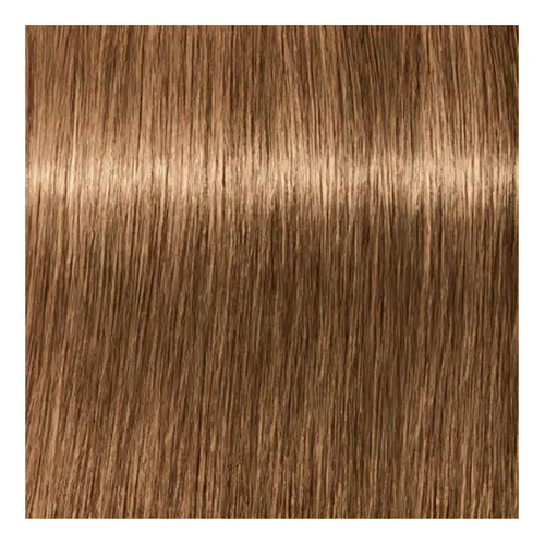 Schwarzkopf Tinte En Gel Igora Vibrance Tono Sobre Tono Tono 7-65