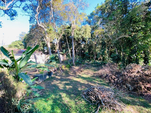 Imagem 30 de 30 de Chácara Com 4 Dormitórios À Venda, 4000 M² Por R$ 650.000,00 - Bairro Do Tijuco Preto - Cotia/sp - Ch0206