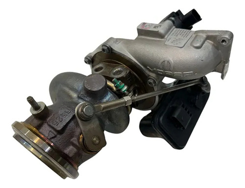 Turbina Toro 2021 2022 2023 2024 2025 46338361