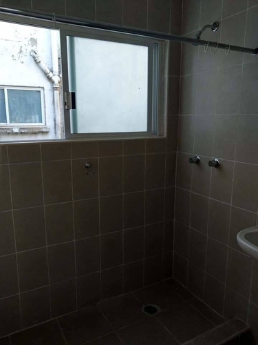 Imagen 6 de 11 de Departamento En Renta, Col. Roma Norte, 65523