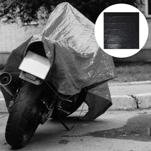 Nuevo Cojín De Membrana Impermeable Epdm Pond Liner For