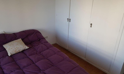 Imagen 11 de 14 de Vendo Departamento 3 Ambientes Zona La Perla