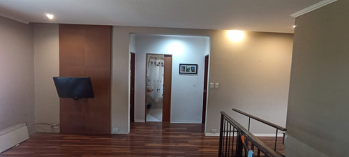 Casa Venta Villa Ballester 5 Ambientes