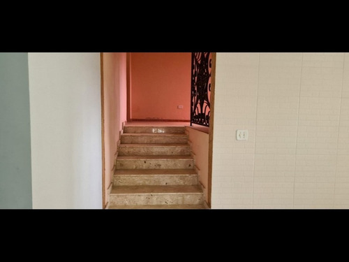 Imagem 19 de 30 de Chácara, Planalto Verde, Sao Roque, 5 Dorm, 1 Suite, 10 Vagas - 1774