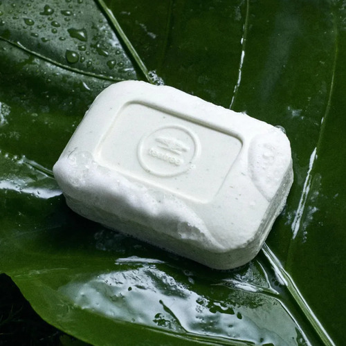 Tea Tree Special Body Bar 150g Sabonete, Shaving