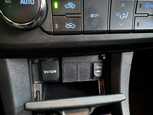 Toyota Corolla 2.0 16v Xei Flex Multi-drive S 4p
