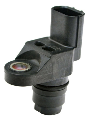 Sensor De Posición De Levas Acura Rdx 2010 - 2012