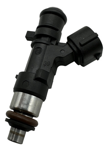 Inyector Gasolina Jetta A4 99 - 07 Beetle 02 - 10 Original
