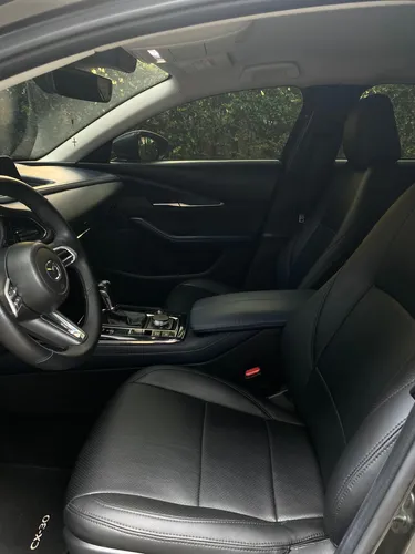 Mazda CX-30 2.0 Touring At